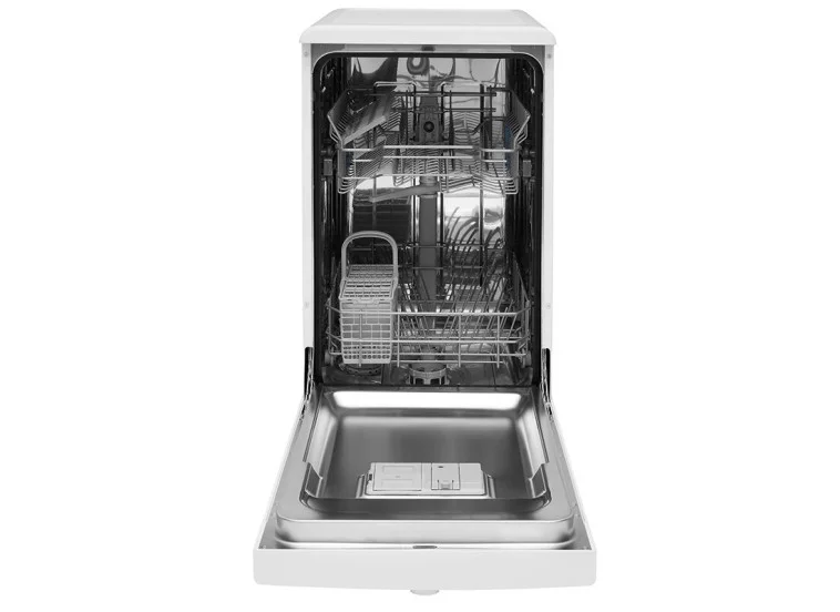 Πλυντήριο πιάτων, DSFE 1B10, Α+, Indesit