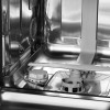 Πλυντήριο πιάτων, DSFE 1B10, Indesit | All4home Πλυντήριο πιάτων, DSFE 1B10, Α+, Indesit