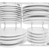 Πλυντήριο πιάτων, DSFE 1B10, Indesit | All4home Πλυντήριο πιάτων, DSFE 1B10, Α+, Indesit