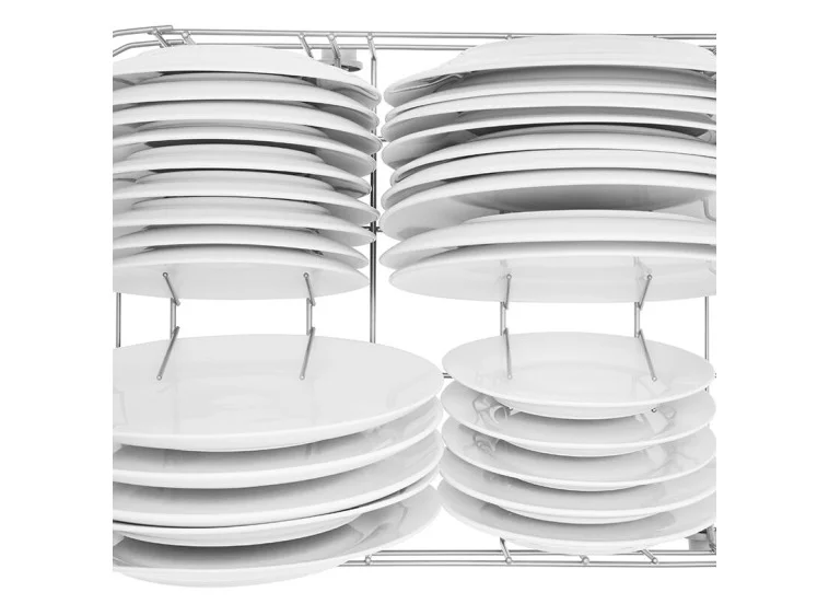 Πλυντήριο πιάτων, DSFE 1B10, Α+, Indesit