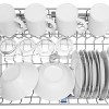 Πλυντήριο πιάτων, DSFE 1B10, Indesit | All4home Πλυντήριο πιάτων, DSFE 1B10, Α+, Indesit