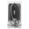 Πλυντήριο πιάτων, DSFE 1B10, Indesit | All4home Πλυντήριο πιάτων, DSFE 1B10, Α+, Indesit