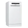 Πλυντήριο πιάτων, DSFO 3T224 C, A++, Indesit | All4home Πλυντήριο πιάτων, DSFO 3T224 C, A++, Indesit