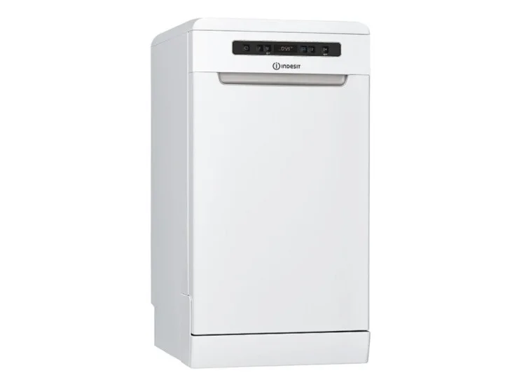 Πλυντήριο πιάτων, DSFO 3T224 C, A++, Indesit | All4home Πλυντήριο πιάτων, DSFO 3T224 C, A++, Indesit