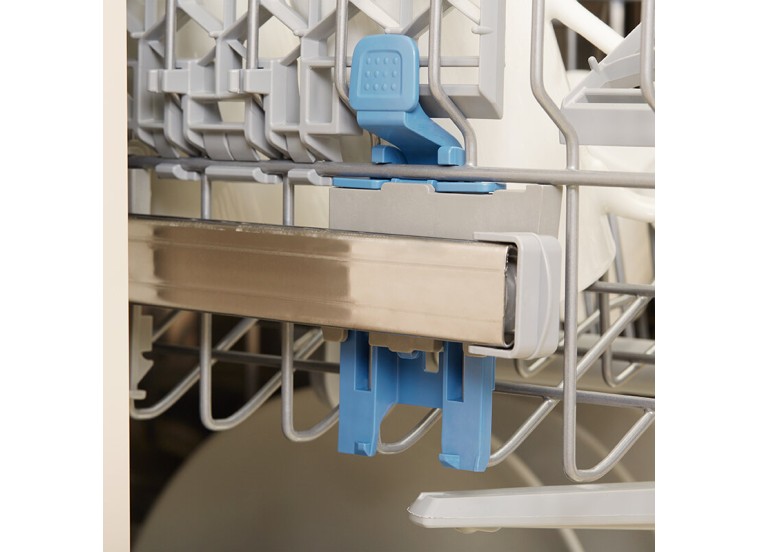 Πλυντήριο πιάτων, DSFO 3T224 C, A++, Indesit | All4home Πλυντήριο πιάτων, DSFO 3T224 C, A++, Indesit