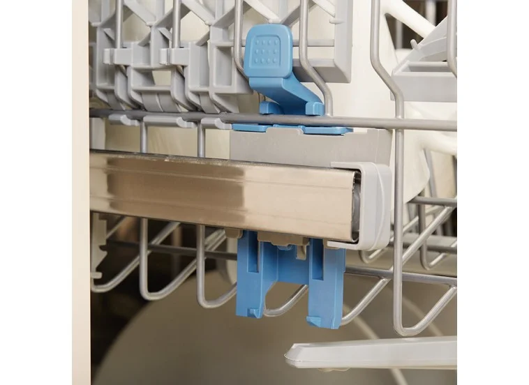 Πλυντήριο πιάτων, DSFO 3T224 C, A++, Indesit | All4home Πλυντήριο πιάτων, DSFO 3T224 C, A++, Indesit