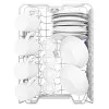 Πλυντήριο πιάτων, DSFO 3T224 C, A++, Indesit | All4home Πλυντήριο πιάτων, DSFO 3T224 C, A++, Indesit