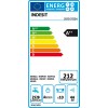 Πλυντήριο πιάτων, DSFO 3T224 C, A++, Indesit | All4home Πλυντήριο πιάτων, DSFO 3T224 C, A++, Indesit