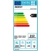 Πλυντήριο πιάτων, DSFO 3T224 C, A++, Indesit | All4home Πλυντήριο πιάτων, DSFO 3T224 C, A++, Indesit