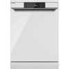 Πλυντήριο Πιάτων 49 kg, QW-NA1BF47EW, E, Sharp Πλυντήριο Πιάτων 49 kg, QW-NA1BF47EW, E, Sharp