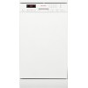 Πλυντήριο πιάτων, QW-S22F472W, Sharp Πλυντήριο πιάτων, QW-S22F472W, Sharp | All4home