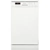 Πλυντήριο πιάτων, QW-S22F472W, Sharp Πλυντήριο πιάτων, QW-S22F472W, Sharp | All4home