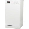 Πλυντήριο πιάτων, QW-S22F472W, Sharp Πλυντήριο πιάτων, QW-S22F472W, Sharp | All4home
