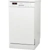 Πλυντήριο πιάτων, QW-S22F472W, Sharp Πλυντήριο πιάτων, QW-S22F472W, Sharp | All4home