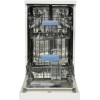 Πλυντήριο πιάτων, QW-S22F472W, Sharp Πλυντήριο πιάτων, QW-S22F472W, Sharp | All4home
