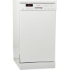 Πλυντήριο πιάτων, QW-S22F472W, Sharp Πλυντήριο πιάτων, QW-S22F472W, Sharp | All4home