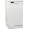 Πλυντήριο πιάτων, QW-S22F472W, Sharp Πλυντήριο πιάτων, QW-S22F472W, Sharp | All4home