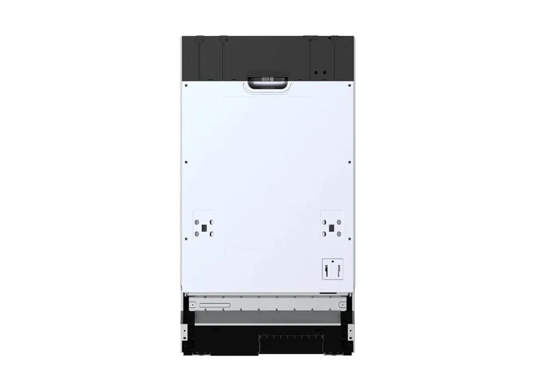  Εντοιχιζόμενο Πλυντήριο Πιάτων 10 Σερβίτσια ,BDW1045BE , Muhler