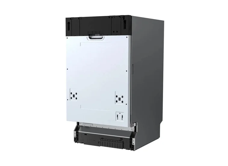  Εντοιχιζόμενο Πλυντήριο Πιάτων 10 Σερβίτσια ,BDW1045BE , Muhler