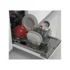 Εντοιχιζόμενο πλυντήριο πιάτων,QW-NS1GI47EX, 10 σετ, E, 45 W, mm,Sharp Εντοιχιζόμενο πλυντήριο πιάτων,QW-NS1GI47EX, 10 σετ, E, 45 W, mm,Sharp
