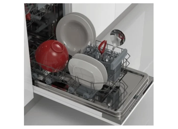 Εντοιχιζόμενο πλυντήριο πιάτων,QW-NS1GI47EX, 10 σετ, E, 45 W, mm,Sharp Εντοιχιζόμενο πλυντήριο πιάτων,QW-NS1GI47EX, 10 σετ, E, 45 W, mm,Sharp