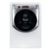 Πλυντήριο ρούχων 9kg, AQ94D 497SD, B, 1400 στροφές, Λευκό, Hotpoint-Ariston Πλυντήριο ρούχων 9kg, AQ94D 497SD, B, 1400 στροφές, Λευκό, Hotpoint-Ariston