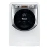 Πλυντήριο ρούχων 9kg, AQ94D 497SD, B, 1400 στροφές, Λευκό, Hotpoint-Ariston Πλυντήριο ρούχων 9kg, AQ94D 497SD, B, 1400 στροφές, Λευκό, Hotpoint-Ariston