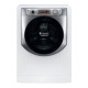Πλυντήριο ρούχων 9kg, AQ94D 497SD, B, 1400 στροφές, Λευκό, Hotpoint-Ariston Πλυντήριο ρούχων 9kg, AQ94D 497SD, B, 1400 στροφές, Λευκό, Hotpoint-Ariston