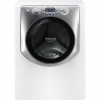 Πλυντήριο Στεγνωτήριο ρούχων 9-7 kg, AQD972F 697 EU N, 1600 στροφές, Λευκό, Hotpoint-Ariston Πλυντήριο Στεγνωτήριο ρούχων 9-7 kg, AQD972F 697 EU N, 1600 στροφές, Λευκό, Hotpoint-Ariston