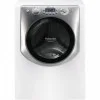 Πλυντήριο Στεγνωτήριο ρούχων 9-7 kg, AQD972F 697 EU N, 1600 στροφές, Λευκό, Hotpoint-Ariston Πλυντήριο Στεγνωτήριο ρούχων 9-7 kg, AQD972F 697 EU N, 1600 στροφές, Λευκό, Hotpoint-Ariston