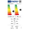 Πλυντήριο Στεγνωτήριο ρούχων 9-7 kg, AQD972F 697 EU N, 1600 στροφές, Λευκό, Hotpoint-Ariston Πλυντήριο Στεγνωτήριο ρούχων 9-7 kg, AQD972F 697 EU N, 1600 στροφές, Λευκό, Hotpoint-Ariston