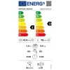 Πλυντήριο Στεγνωτήριο ρούχων 9-7 kg, AQD972F 697 EU N, 1600 στροφές, Λευκό, Hotpoint-Ariston Πλυντήριο Στεγνωτήριο ρούχων 9-7 kg, AQD972F 697 EU N, 1600 στροφές, Λευκό, Hotpoint-Ariston