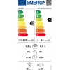 Πλυντήριο στεγνωτήριο ρούχων, 8-6 κιλών, BDE 861483X WS EU N, Indesit | All4home Πλυντήριο στεγνωτήριο ρούχων, 8-6 κιλών, BDE 861483X WS EU N, Indesit
