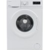 Πλυντήριο ρούχων, ES-HFA6103W3, Sharp Πλυντήριο ρούχων, ES-HFA6103W3, Sharp
