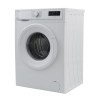 Πλυντήριο ρούχων 7kg, ES-HFA7123WD, 1200, D, Sharp Πλυντήριο ρούχων 7kg, ES-HFA7123WD, 1200, D, Sharp