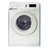 Πλυντήριο ρούχων 7 kg, MTWE 71252 W EE, 1200rpm, E, Indesit Πλυντήριο ρούχων 7 kg, MTWE 71252 W EE, 1200rpm, E, Indesit