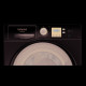 Πλυντήριο ρούχων 7kg, NS722U WK EU, E, Hotpoint-Ariston Πλυντήριο ρούχων 7kg, NS722U WK EU, E, Hotpoint-Ariston
