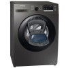 Πλυντήριο ρούχων 8kg, WW80T4540AX/LE, Samsung | All4home Πλυντήριο ρούχων 8kg, WW80T4540AX/LE, Samsung