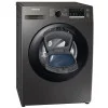 Πλυντήριο ρούχων 8kg, WW80T4540AX/LE, Samsung | All4home Πλυντήριο ρούχων 8kg, WW80T4540AX/LE, Samsung