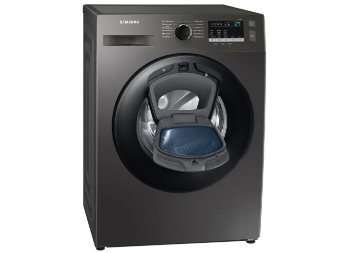 Πλυντήριο ρούχων 8kg, WW80T4540AX/LE, Samsung Πλυντήριο ρούχων 8kg, WW80T4540AX/LE, Samsung