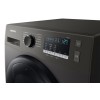 Πλυντήριο ρούχων 8kg, WW80T4540AX/LE, Samsung | All4home Πλυντήριο ρούχων 8kg, WW80T4540AX/LE, Samsung