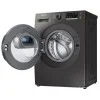Πλυντήριο ρούχων 8kg, WW80T4540AX/LE, Samsung | All4home Πλυντήριο ρούχων 8kg, WW80T4540AX/LE, Samsung