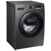Πλυντήριο ρούχων 8kg, WW80T4540AX/LE, Samsung | All4home Πλυντήριο ρούχων 8kg, WW80T4540AX/LE, Samsung