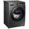 Πλυντήριο ρούχων 8kg, WW80T4540AX/LE, Samsung | All4home Πλυντήριο ρούχων 8kg, WW80T4540AX/LE, Samsung