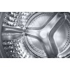 Πλυντήριο ρούχων 8kg, WW80T4540AX/LE, Samsung | All4home Πλυντήριο ρούχων 8kg, WW80T4540AX/LE, Samsung