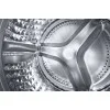 Πλυντήριο ρούχων 8kg, WW80T4540AX/LE, Samsung | All4home Πλυντήριο ρούχων 8kg, WW80T4540AX/LE, Samsung