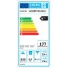 Πλυντήριο ρούχων 8kg, WW80T4540AX/LE, Samsung | All4home Πλυντήριο ρούχων 8kg, WW80T4540AX/LE, Samsung