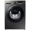 Πλυντήριο ρούχων 8kg, WW80T4540AX/LE, Samsung | All4home Πλυντήριο ρούχων 8kg, WW80T4540AX/LE, Samsung
