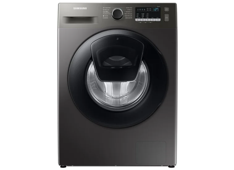 Πλυντήριο ρούχων 8kg, WW80T4540AX/LE, Samsung | All4home Πλυντήριο ρούχων 8kg, WW80T4540AX/LE, Samsung