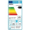 Στεγνωτήριο Ρούχων Ελεύθερο, 8kg, Α+++, YT M11 83K RX EU, Indesit | All4home Στεγνωτήριο Ρούχων Ελεύθερο, 8kg, Α+++, YT M11 83K RX EU, Indesit